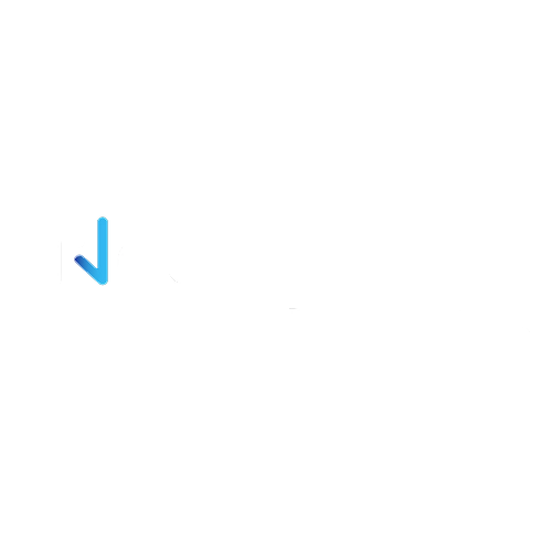 logo neomounst by newstar